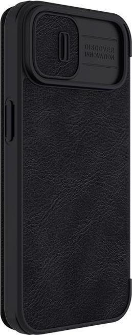 Image du produit Nillkin Qin Pro Series (Apple iPhone 14 Plus)