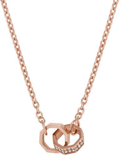 Produktbild Emporio Armani EGS2891221 Halskette (Kristalle, Edelstahl)