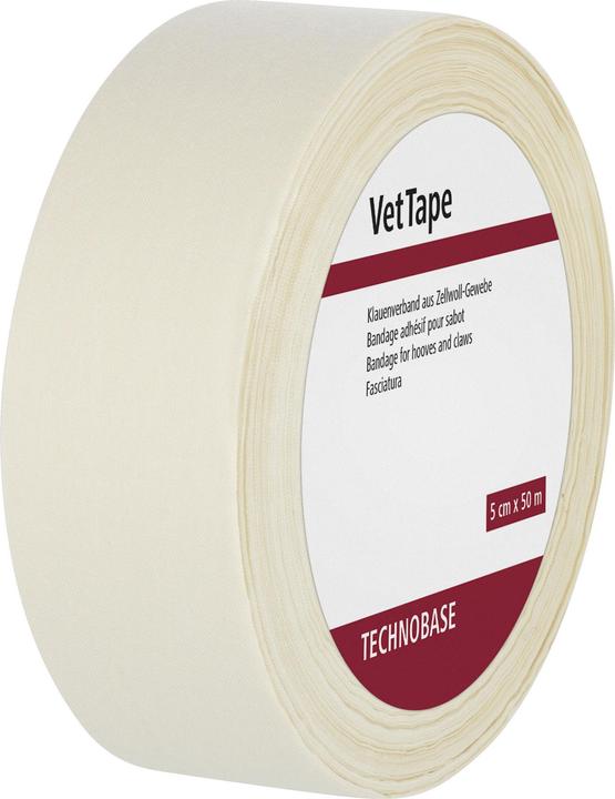 Kerbl VetTape