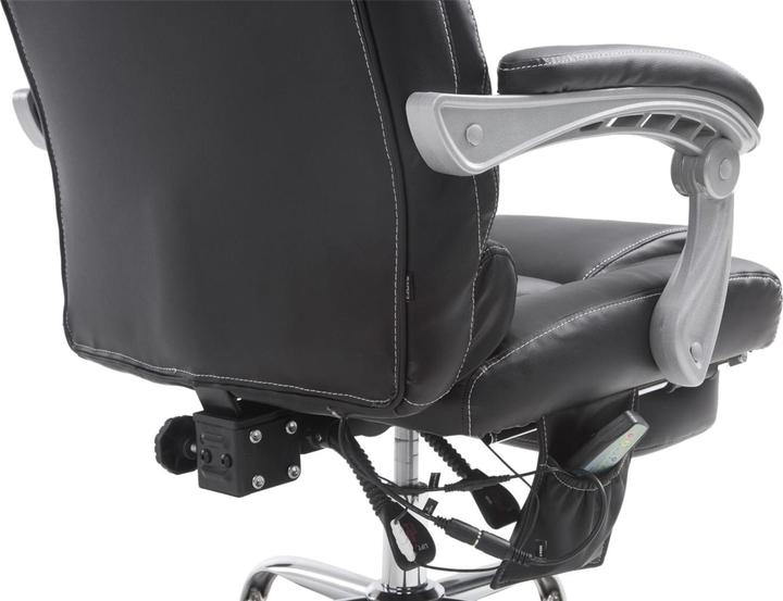 Actual product image CLP Pacific