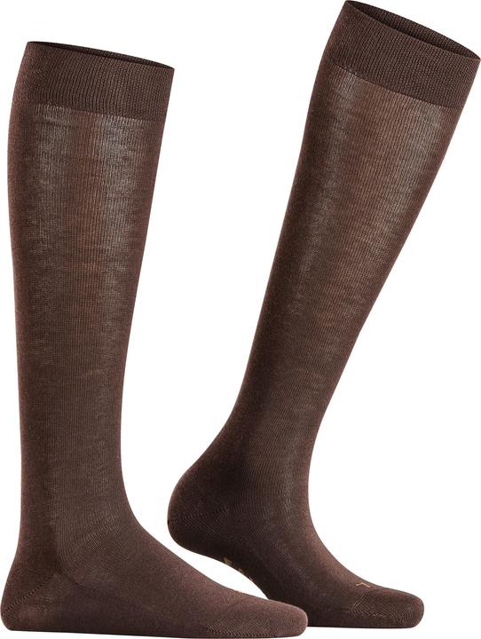 Actual product image Falke Sensitive London (Single pack, 35 - 38)