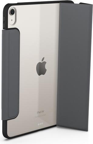 Immagine prodotto OtterBox Simmetria Ob Folio Mrgoodbar (iPad Air 2020 (4. Gen), iPad Air 2022 (5a generazione), iPad Air 11 2024 (M2), iPad Air 11 2025)