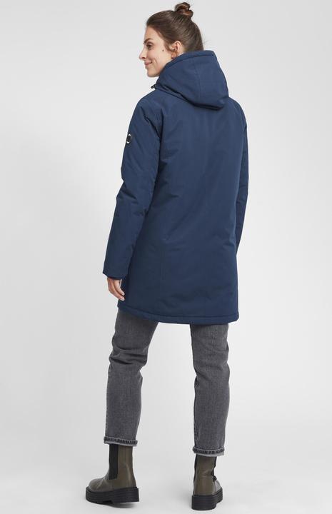 Immagine prodotto Oxmo OXTamila 21900049-ME (XL)