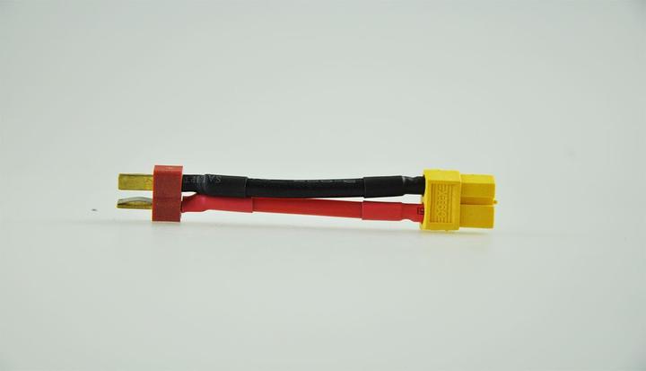 Immagine prodotto Amewi 28097 RC modello di costruzione pezzo di ricambio e accessori cavo di collegamento