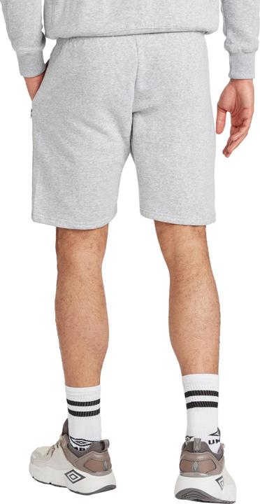 Actual product image Umbro Club Leisure Shorts (3XL)