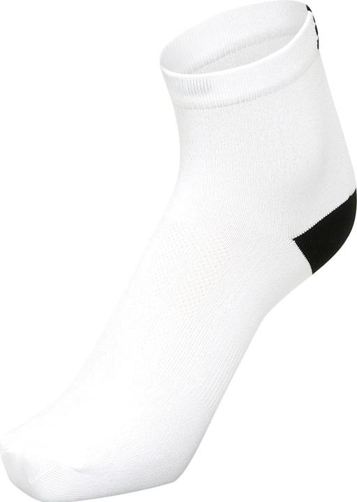 Produktbild Newline Core Sock (47 - 50)