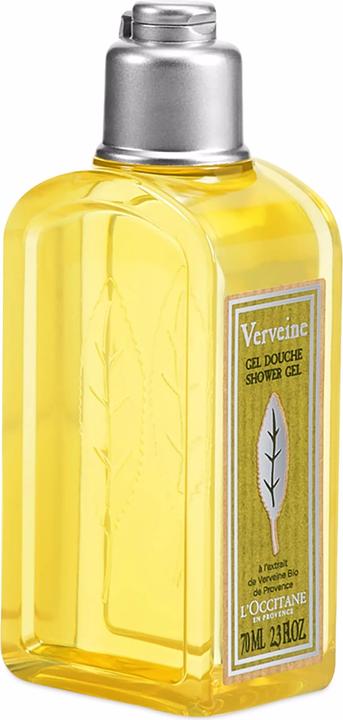 L'Occitane Duschgel (70 ml)