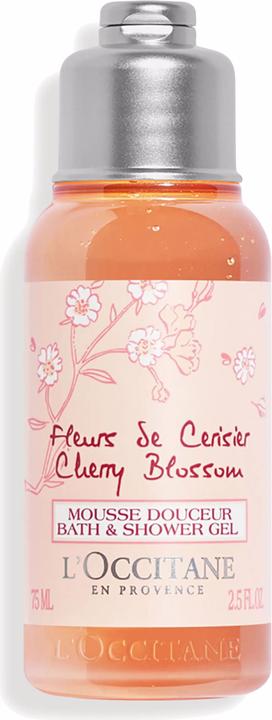 Immagine prodotto L'Occitane Duschgel (75 ml)