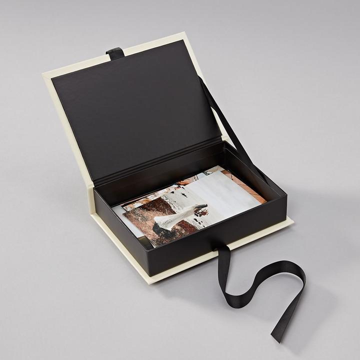 Aufbewahrungsbox