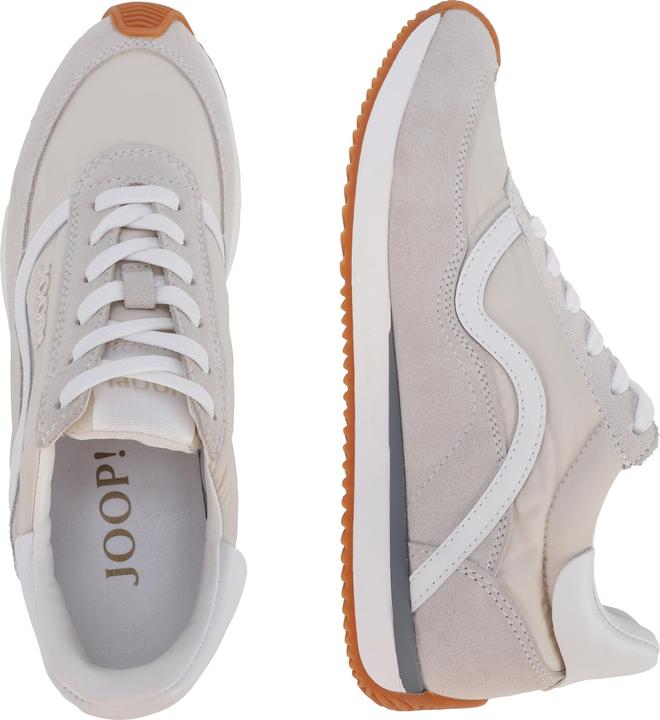 Image du produit Joop! Misto Leone Sneaker xc6 (36)
