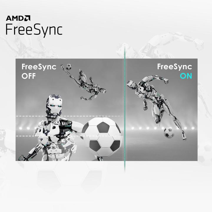 Image du produit MSI PRO MP242APDE (1920 x 1080 pixels, 23.80")