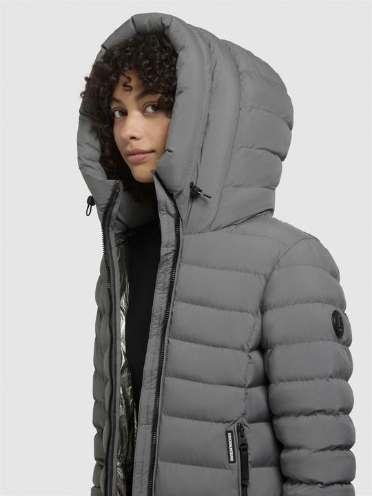 Immagine prodotto Khujo Imes-YM (XL)