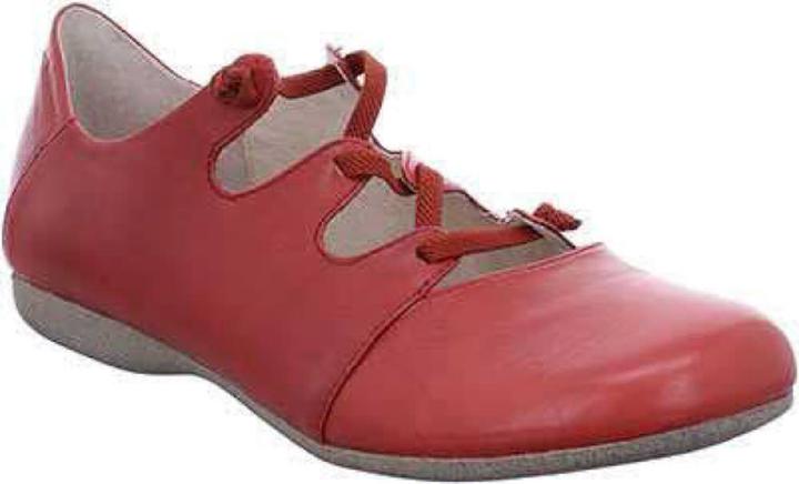 Rouge rubis