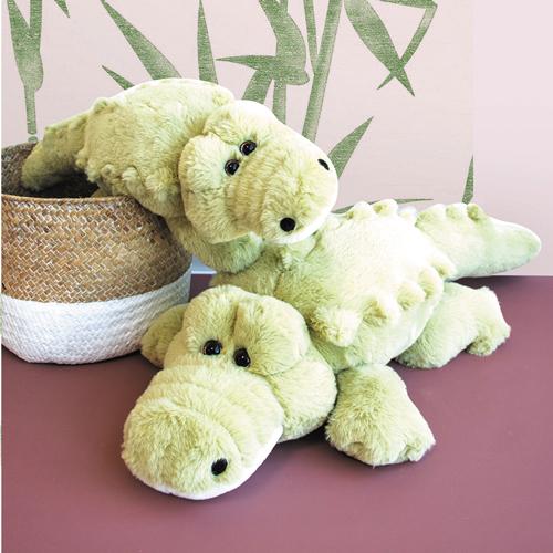 Produktbild Doudou et Compagnie Schmusetuch Bär