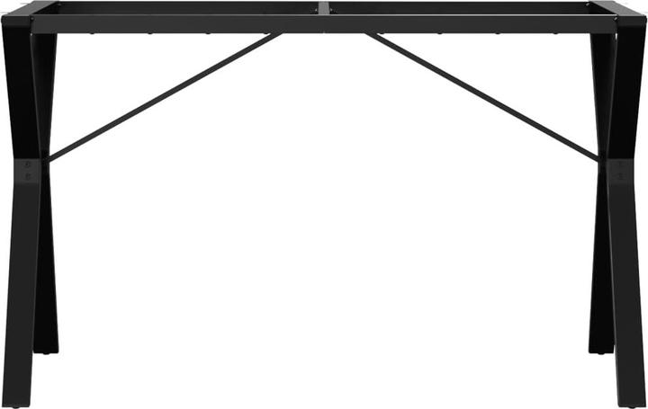 Actual product image VidaXL Zilly