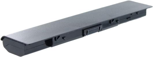 Immagine prodotto AGI 101123 - Batteria - HP - PAVILION 17-E150NR (1 Celle, 4400 mAh)