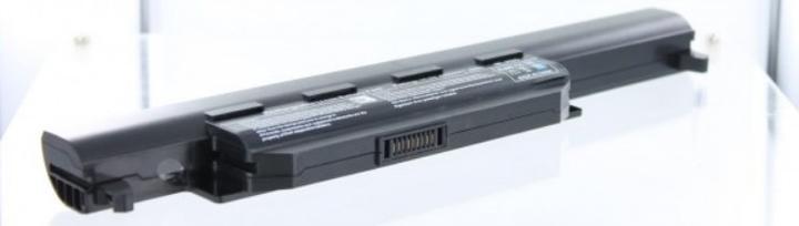 Produktbild AGI 100558 - Akku - Toshiba - Satellite Pro P300-1ES (4400 mAh)