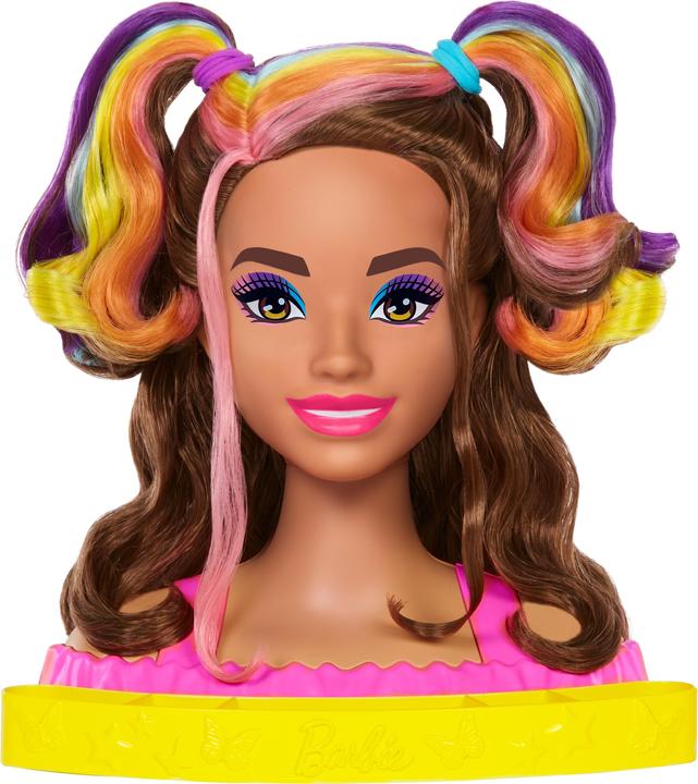 Immagine prodotto Barbie HMD80