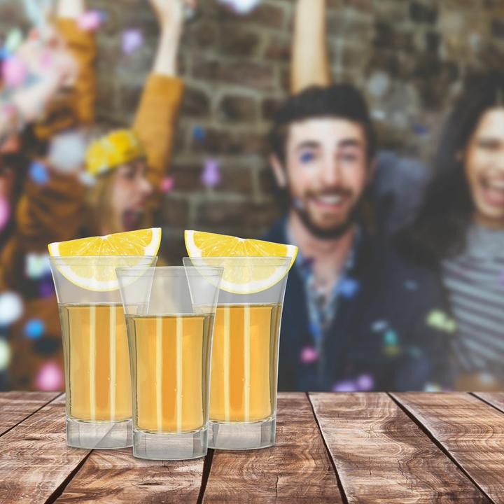 Actual product image Relaxdays Cutting board holder