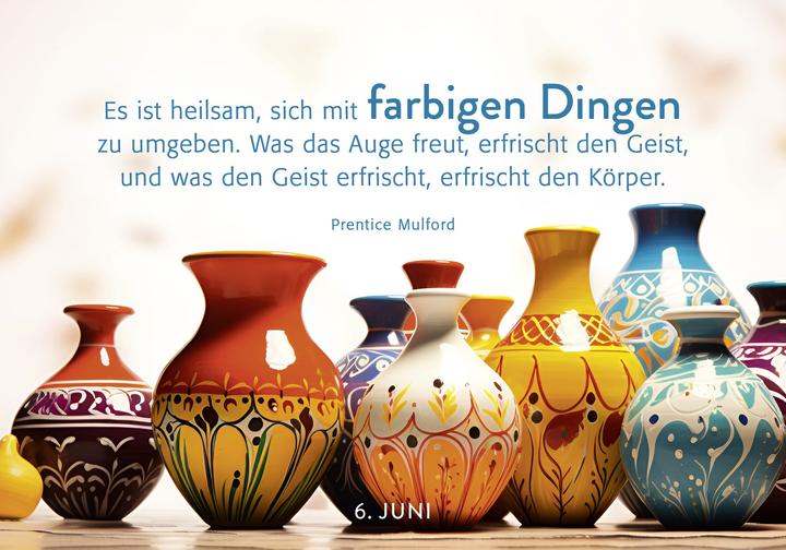 Image du produit 365 fois confiance (Couverture rigide, Allemand)