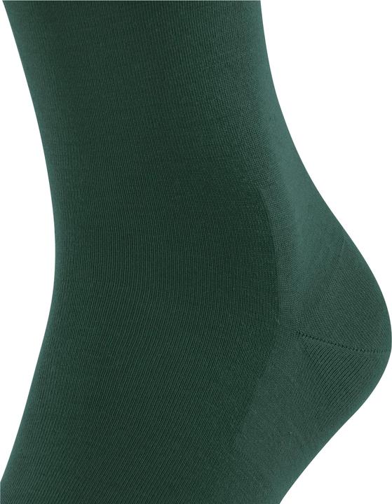 Produktbild Falke Clima Wool (Einzelpack, 43 - 44)