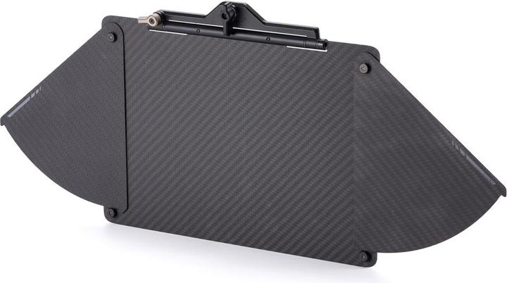 Image du produit Tilta Top Flag for Mirage Pro (Boîte de tapis)