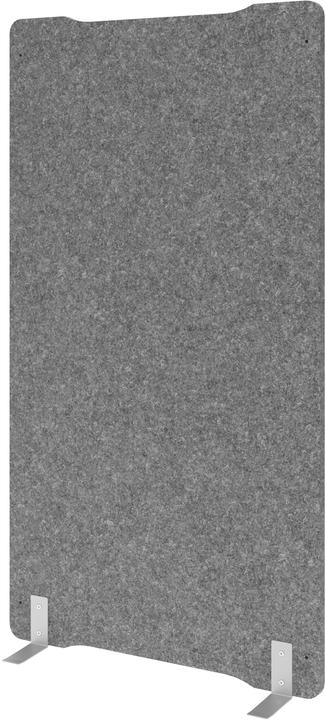 Image du produit Apollo Cloison acoustique (100 x 2,5 x 180 cm)