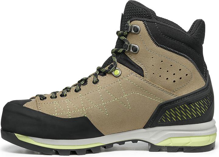 Image du produit Scarpa Zodiac Trek Gtx Wmn (41.5)