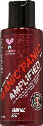 Produktbild Skybound Amplified Cream Formula Vampire Red 118ml