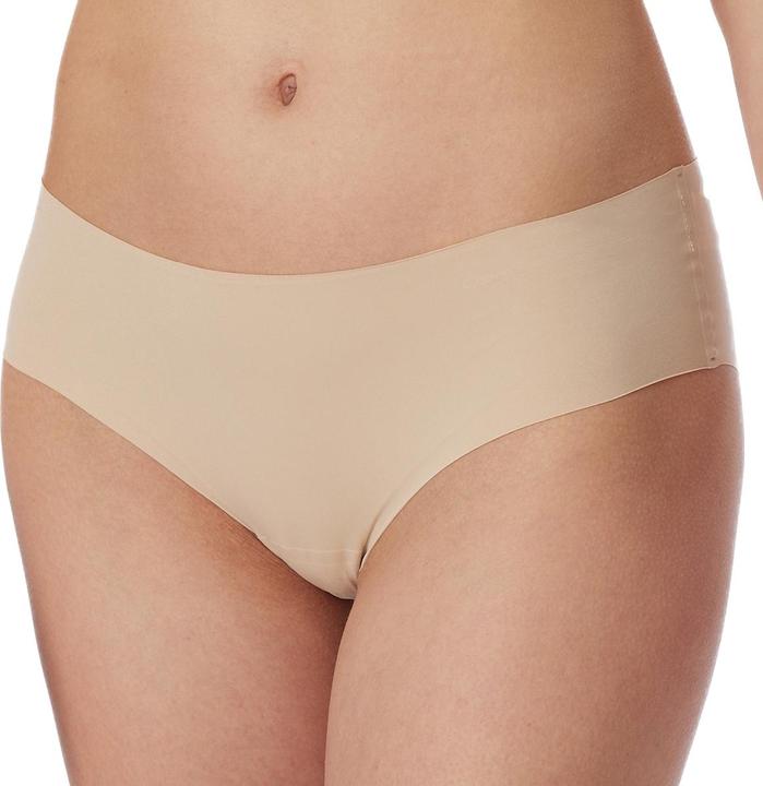 Immagine prodotto Schiesser Confezione da 3 slip leggeri invisibili (40, L, confezione da 3)