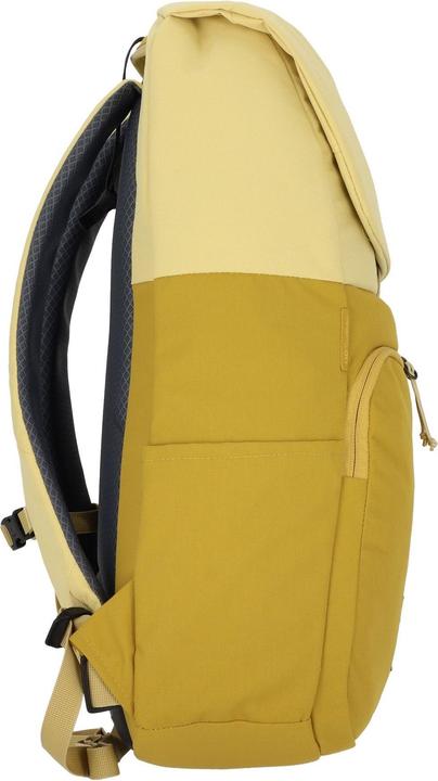 Immagine prodotto Deuter UP Sydney (22 l)