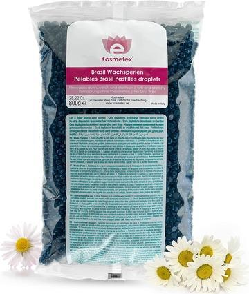 Image du produit XanitaliaPro Film Wax Pelables Primo Brasilian System sac (1000 g)