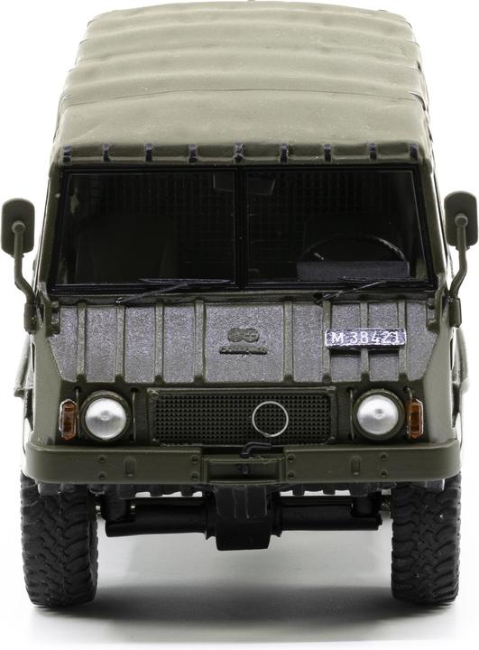 Immagine prodotto Ace Pinzgauer 712 6x6