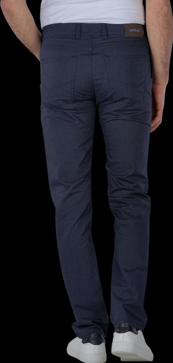 Actual product image Atelier Gardeur Hose BILL-3 (W34/L34)