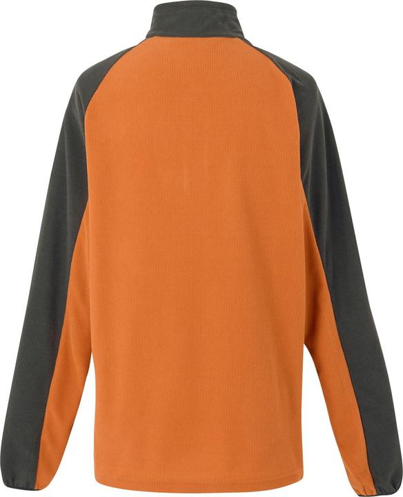 Actual product image Regatta Mens Elson II Lightweight Fleece (XXL)