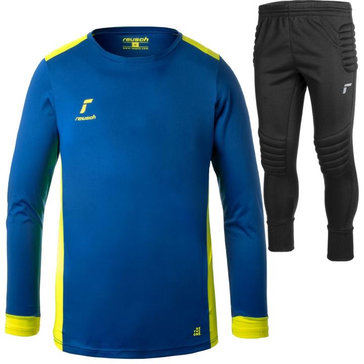 Immagine prodotto Reusch Match Set Junior (164)