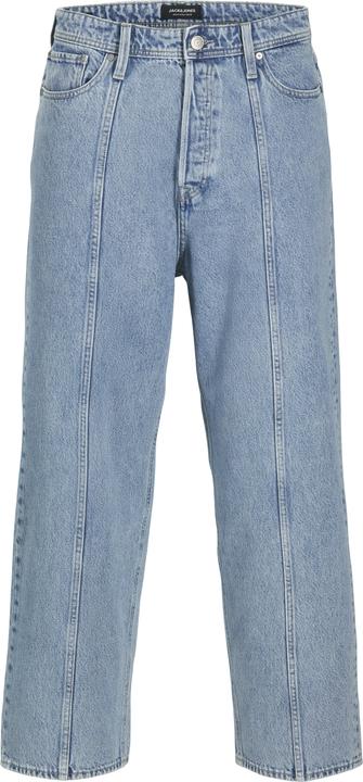 Actual product image Jack & Jones Jjiron Jjoriginal Sq 291 (29)