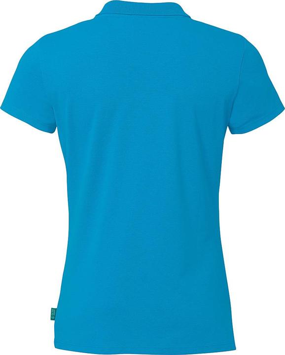 Image du produit Kempa POLO SHIRT Classic Damen (XL)