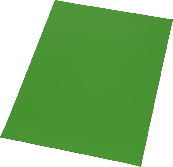 Actual product image BoOffice Magnetic disc 200x295mm (1 x)