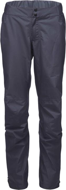Actual product image Black Diamond Liquid Point (XL)