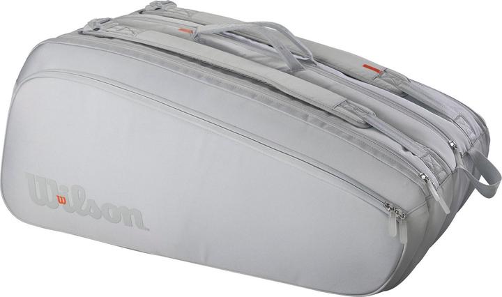 Wilson Shift Super Tour 15pk (15R)
