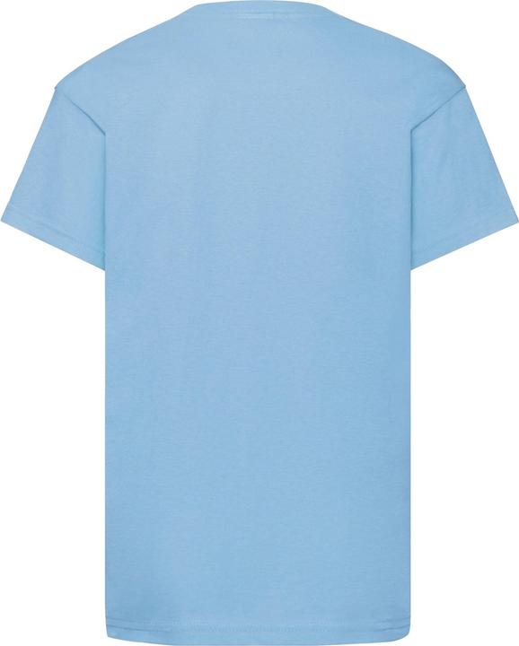 Produktbild Fruit of the Loom Original TShirt (116)