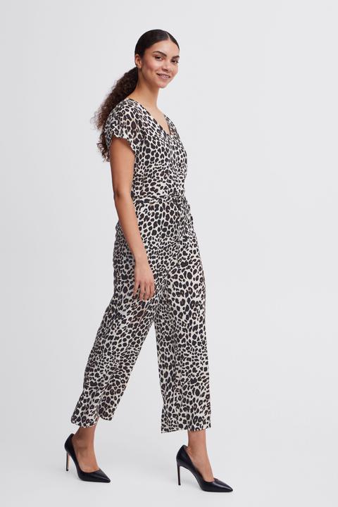 B.young BYMMMJOELLA JUMPSUIT 3 20814531