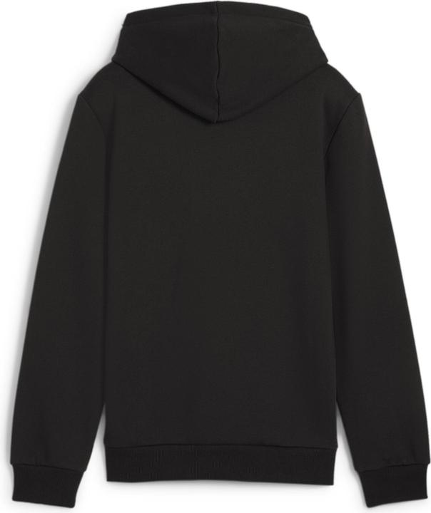 Image du produit Puma Sweat à capuche ESS+ 2 Col Big Logo FL B (128)