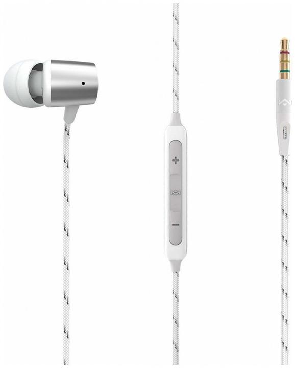 Actual product image House of Marley UpLift 2 (Cable)