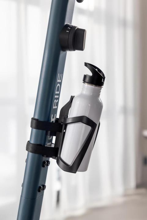 Produktbild Kettler HOI Ride