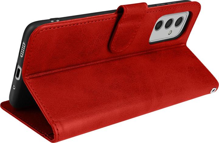 Immagine prodotto Avizar Serie di libri (Samsung Galaxy M52 5G)