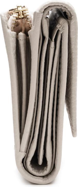 Immagine prodotto Lazarotti Bologna Portafoglio in pelle 14 cm