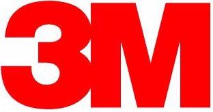 3M supplementary kit lock SL 158 - Kabelverteilerkasten-Schlosseinbausatz