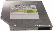 Produktbild Lenovo Laufwerk - DVD-ROM - Serial ATA - intern - 5,25" Slim Line (13,3 cm Slim Line)